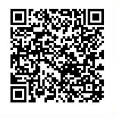 QR Код 1